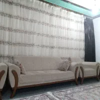 مبل