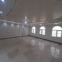 آپارتمان-135-متری-تک-واحدی-کلید-نخورده-با-پارکینگ