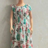 عروسک  باربی