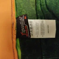 ست ورزشی ترک|لباس|الوند, |دیوار