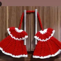 دستگیره|صنایع دستی و سایر لوازم تزئینی|تیمور آباد, |دیوار