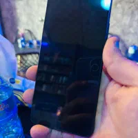 گوشی A3|موبایل|کازرون, |دیوار