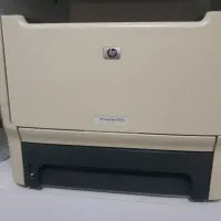 پرینتر