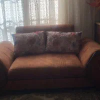 مبل راحتی ۷نفره