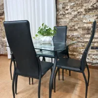 میزناهارخوری