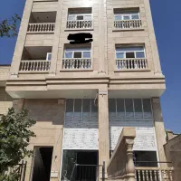 مشارکت۳۰۰متری ضابطه۴برو تجاری مسکونی.بلوارجانبازان