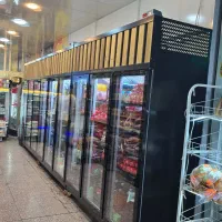 نیرو کار در پروتینی