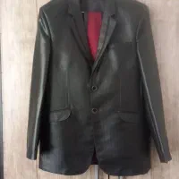 کت و شلوار سایز ۴۶