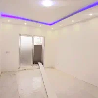 ویلا همکف دوخوابه 200 متری شهرکی سندتک‌برگ|فروش خانه و ویلا|کلارآباد, |دیوار