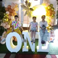 باغ ،مجلس،تشریفات|خدمات پذیرایی، مراسم|ساوه, |دیوار