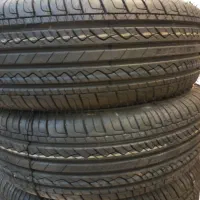 لاستیک کویر تایر|قطعات یدکی و لوازم جانبی|همدان, |دیوار