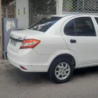 ساینا مدل ۱۴۰۰