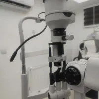 استخدام اداری