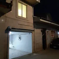 ویلایی-دوبلکسی-120-متری-2-پارکینگه-ریموت-پیرکلاچای
