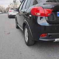 کوئیک GXR مدل ۴۰۳بدون رنگ|خودرو سواری و وانت|مشهد, هنرستان|دیوار