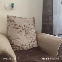 مبلمان