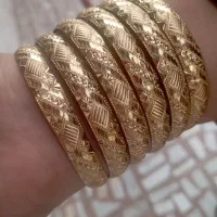 طلا به قیمت تابلو
