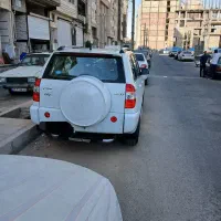 چری x33|خودرو سواری و وانت|تهران, شهرک ابوذر|دیوار