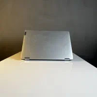 لپ تاپ Lenovo فروش نقد و اقساط به همراه گارانتی