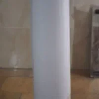 پایه روشویی سالم و روشویی و آینه|لوازم سرویس بهداشتی|تهران, کرمان|دیوار