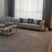 ۱۰۰متر۲خ سوپر لاکچری در دریان نو فول امکانات|فروش آپارتمان|تهران, دریان‌نو|دیوار