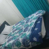 تخت دو نفره