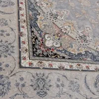 فرش 9 متری دستبافت گونه نو