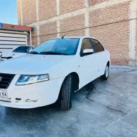 سورن پلاس ef7مدل۱۴۰۳|خودرو سواری و وانت|پیرانشهر, |دیوار