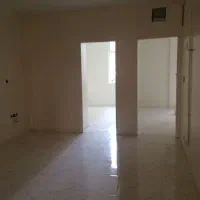 فروش-آپارتمان-تک-واحدی-60متری-سند-دار