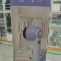 پرز گیر لباس