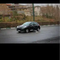 ۲۰۷پانا ۴۰۱