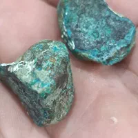 سنگ فیروزه اصل