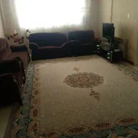 آپارتمان ۶۰متری/۱خوابه/نزدیک حرم/امام رضا|فروش آپارتمان|مشهد, کوشش|دیوار