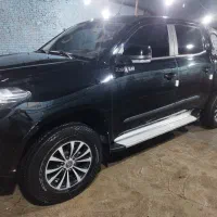 کلوت 1402 maxموتور|خودرو سواری و وانت|سیرجان, |دیوار