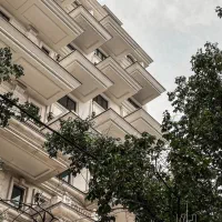 300-متر-گلستان-شمالی-عمارت-مجلل-بدون-مشابه