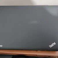 لپ تاپ لنوو تمیز|رایانه همراه|باسمنج, |دیوار