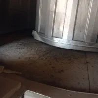 فروش تجهیزات نانوایی|ماشینآلات صنعتی|بیرجند, |دیوار