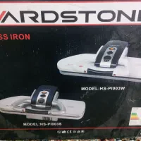 اتوپرس