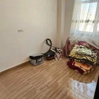 آپارتمان شخصی ساز روبروی قنادی گلستان، میلاد شمالی|فروش آپارتمان|سراب, |دیوار