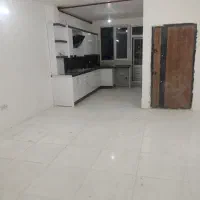 75متری  نوساز کلید نخورده