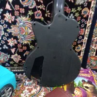 معاوظم میکنم تا آخرنگاه کنید خیلی ارزون گذاشتم|اسباببازی|قدس, شهرقدس|دیوار