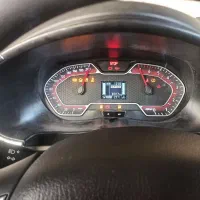 سهندsخشک 1403|خودرو سواری و وانت|سرپل ذهاب, |دیوار