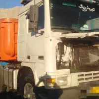 کشنده اف ۱۲ مدل ۷۹