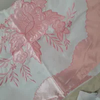 سرویس عروس|سفره، حوله، دستمال آشپزخانه|تبریز, |دیوار