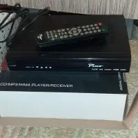 دستگاه دیجتال تیوی|صوتی و تصویری|فردیس, طالقانی|دیوار