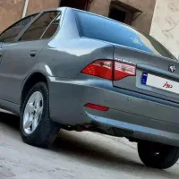 فروش خودرو
