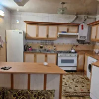 منزل مسکونی دو خواب دربست در درچه|اجارهٔ خانه و ویلا|اصفهان, شفق|دیوار