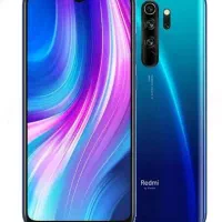 گوشی نوت 8پرو