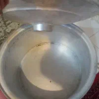 قابلمه بزرگ