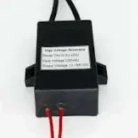 گاز رومیزی ماژول جرقه زن